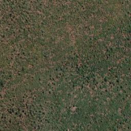 Satellite imagery of Quagga, ZA