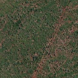 Satellite imagery of Quagga, ZA