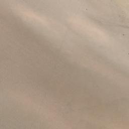 Satellite imagery of Paso del Cerro Overo, CL