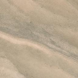 Satellite imagery of Paso del Cerro Overo, CL