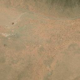 Satellite imagery of Cerro El Niño Muerto, AR