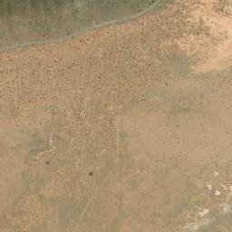 Satellite imagery of Cerro El Niño Muerto, AR