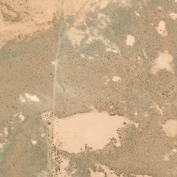 Satellite imagery of Cerro El Niño Muerto, AR