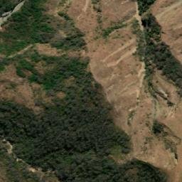 Satellite imagery of Abra Sepulturas, AR