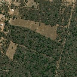 Satellite imagery of ELLA, BR