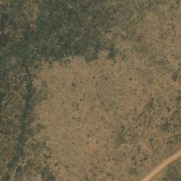 Satellite imagery of DORSTLAND, BW