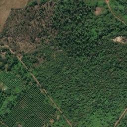 Satellite imagery of VAN GRYPKOP, MZ