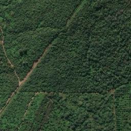 Satellite imagery of VAN GRYPKOP, MZ