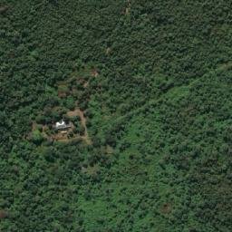 Satellite imagery of VAN GRYPKOP, MZ