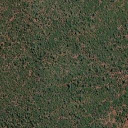 Satellite imagery of Quagga, ZA