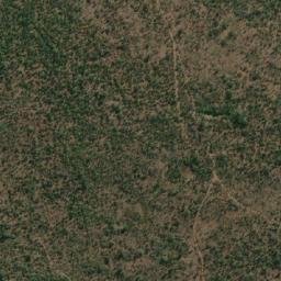 Satellite imagery of Tantalite, ZA