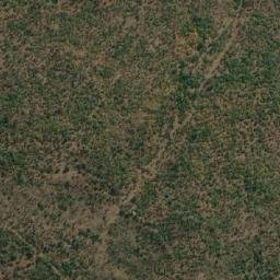 Satellite imagery of Tantalite, ZA