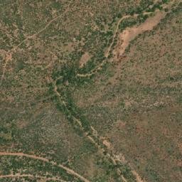 Satellite imagery of Mac, MZ