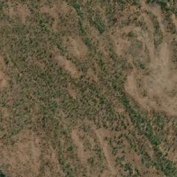 Satellite imagery of LONGWE, MZ
