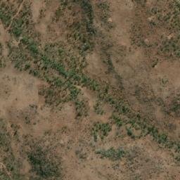 Satellite imagery of LONGWE, MZ