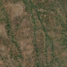 Satellite imagery of LONGWE, MZ