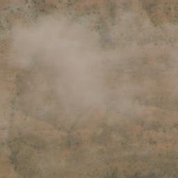 Satellite imagery of Devitt Hill, AU