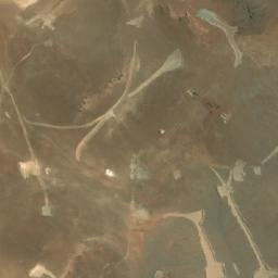 Satellite imagery of Cerro Laco Norte, CL