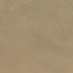 Satellite imagery of Cerro Lagunita, AR