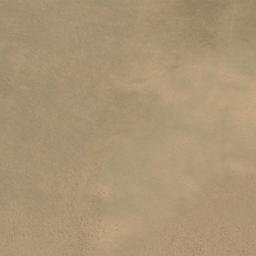 Satellite imagery of Cerro Lagunita, AR