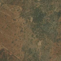 Satellite imagery of DORSTLAND, BW
