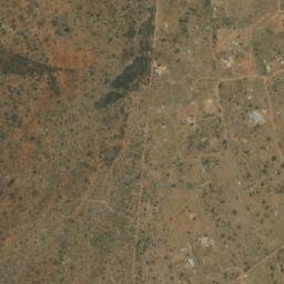 Satellite imagery of DORSTLAND, BW