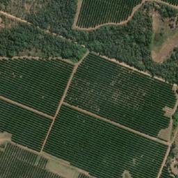 Satellite imagery of BELLE OMBRE, MZ