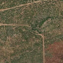 Satellite imagery of Mac, MZ