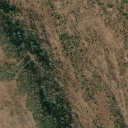 Satellite imagery of LONGWE, MZ