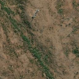 Satellite imagery of LONGWE, MZ