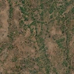 Satellite imagery of LONGWE, MZ