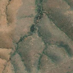 Satellite imagery of Devitt Hill, AU