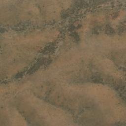 Satellite imagery of Devitt Hill, AU