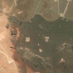 Satellite imagery of Cerro Laco Norte, CL