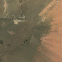 Satellite imagery of Cerro Laco Norte, CL