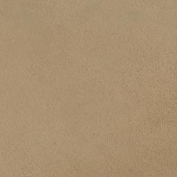 Satellite imagery of Cerro Lagunita, AR