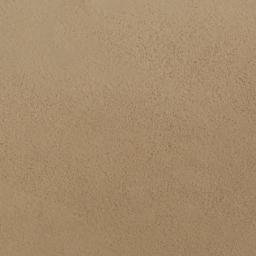 Satellite imagery of Cerro Lagunita, AR