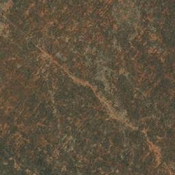 Satellite imagery of DORSTLAND, BW