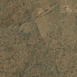 Satellite imagery of DORSTLAND, BW