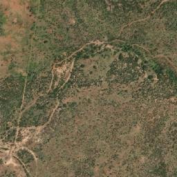 Satellite imagery of Mac, MZ