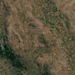 Satellite imagery of LONGWE, MZ