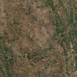 Satellite imagery of LONGWE, MZ