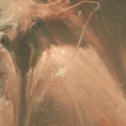 Satellite imagery of Cerro Laco Norte, CL