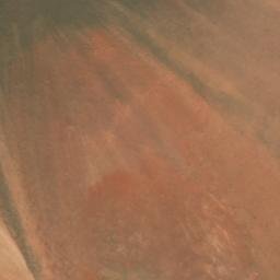 Satellite imagery of Cerro Laco Norte, CL