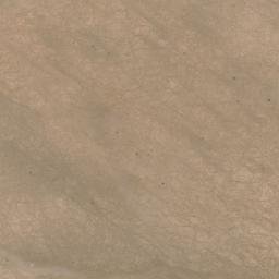 Satellite imagery of Paso Sico, AR