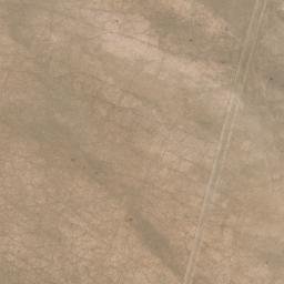 Satellite imagery of Paso Sico, AR