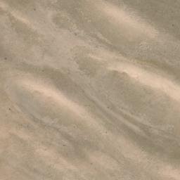 Satellite imagery of Paso Sico, AR