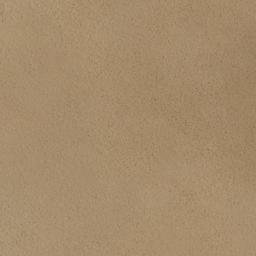 Satellite imagery of Cerro Lagunita, AR