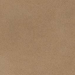 Satellite imagery of Cerro Lagunita, AR