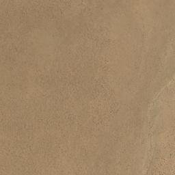 Satellite imagery of Cerro Lagunita, AR